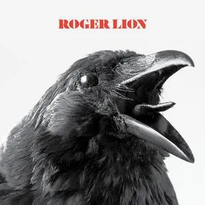 Roger lion